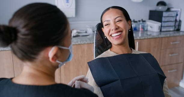 Best Dental Exams and Cleanings  in Maywood, IL